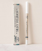 مداد چشم ابریشمی آرت اسکین رنگ سفید