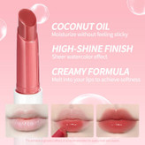 رژ لب جامد اولیبولا مدل JELLY