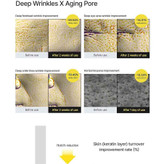 کرم بوستر سفت کننده و ضد چروک سلیمکس مدل The Vita A حجم 15 میل