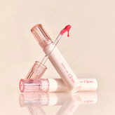 لیپ گلاس خیس اولیبولا OLIBOLLA مدل Glasting Color Gloss