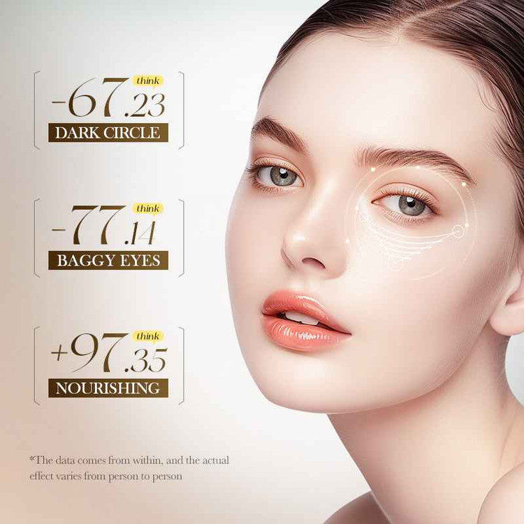 ماسک زیر چشم ورقه ای سفت کننده و روشن کننده جلبک قرمز سادور وزن 7.5 گرم