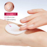 کرم لیفت و سفتکننده صورت سادور مدل V-FACE وزن 30 گرم