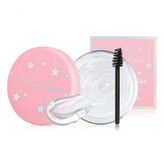 صابون لیفت ابرو دراگون رانی مدل کاسه ای وزن 8 گرم