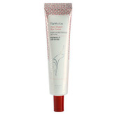 کرم دور چشم ضد چروک فارم استی مدل Snail Repair وزن 40 گرم