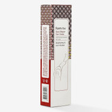 کرم دور چشم ضد چروک فارم استی مدل Snail Repair وزن 40 گرم