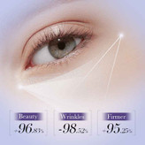 کرم دور چشم هسته انگور سادور وزن 20 گرم SADOER