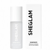 پرایمر زیر ساز آرایشی شیگلم مدل SKINFINITE حجم