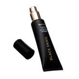 سرم دور چشم غلطکی حلزون سیاه فارم استی حجم 25 میل