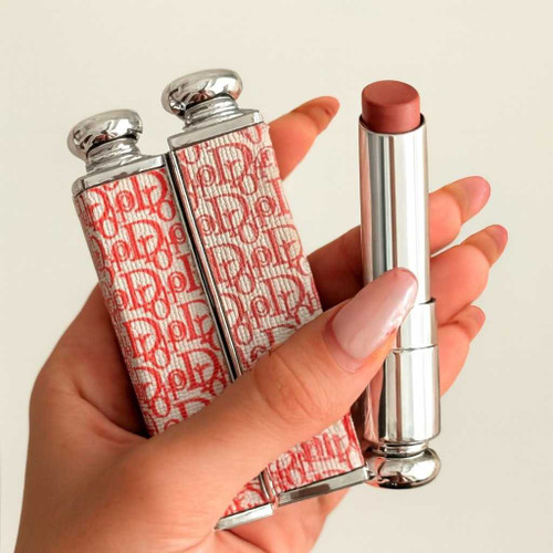 رژ لب جامد مخملی دورهو