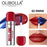 رژ لب پیلاف اولیبولا