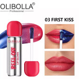 رژ لب پیلاف اولیبولا