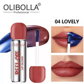 رژ لب پیلاف اولیبولا