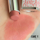 رژ لب جامد مخملی دورهو