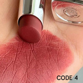 رژ لب جامد مخملی دورهو