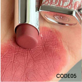 رژ لب جامد مخملی دورهو