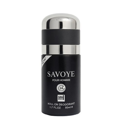 مام رول ضد تعریق ادکلنی جکوینز (جانوین) حجم 50 میل