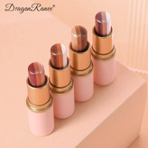 سایه چشم استیکی سه رنگ دراگون رانی وزن 3.5 گرم