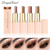 سایه چشم استیکی سه رنگ دراگون رانی وزن 3.5 گرم