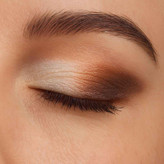 سایه چشم استیکی سه رنگ دراگون رانی وزن 3.5 گرم