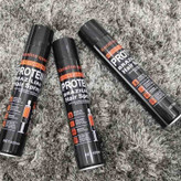 تافت مو پروتئین برزیلی کراتین کویین حجم 450 میل