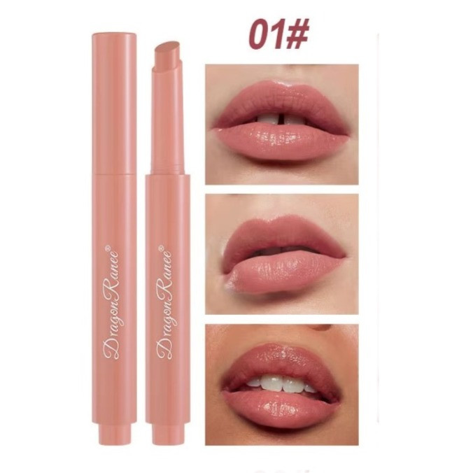 رژ لب پلامپری دراگون رانی