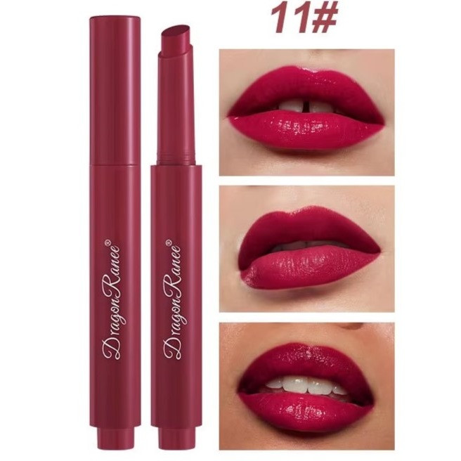 رژ لب پلامپری دراگون رانی