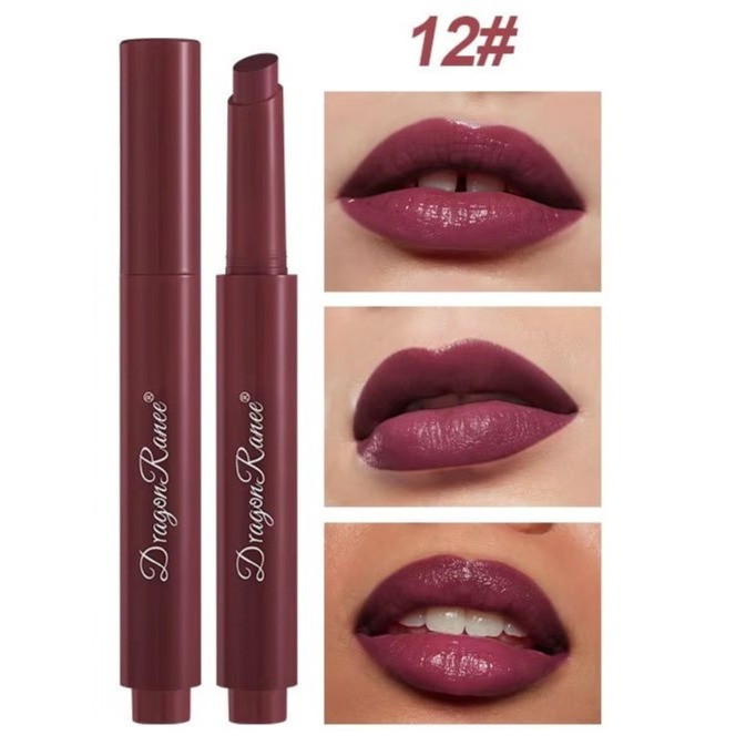 رژ لب پلامپری دراگون رانی
