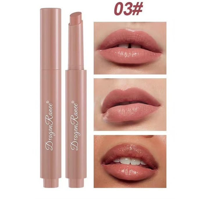 رژ لب پلامپری دراگون رانی