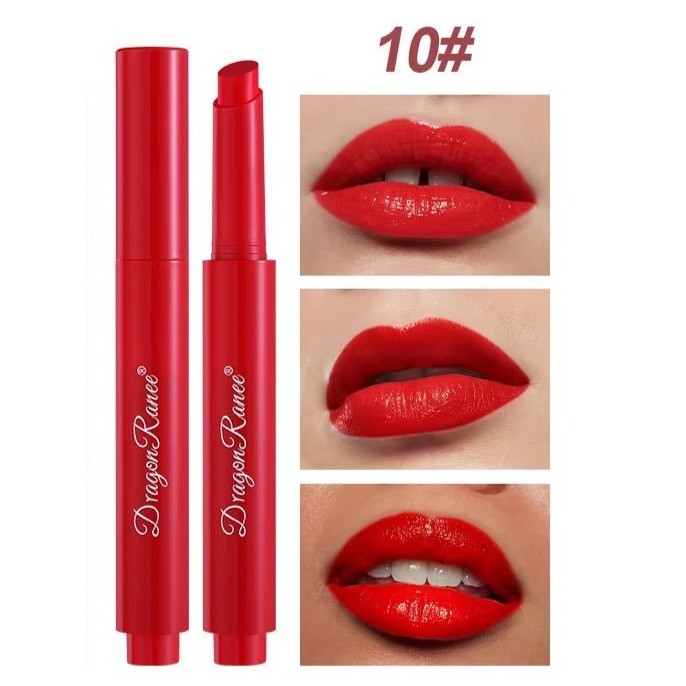 رژ لب پلامپری دراگون رانی