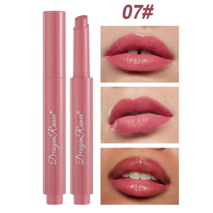 رژ لب پلامپری دراگون رانی