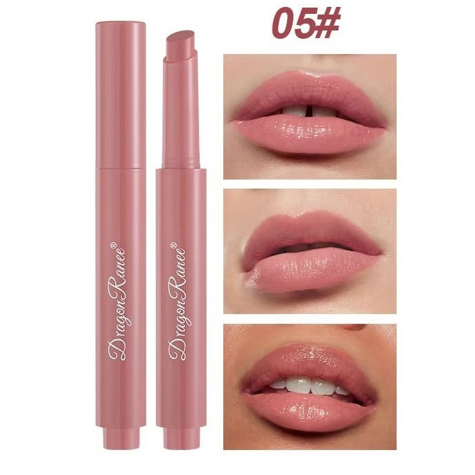 رژ لب پلامپری دراگون رانی