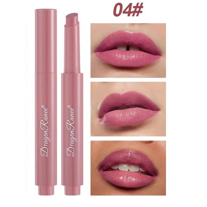 رژ لب پلامپری دراگون رانی