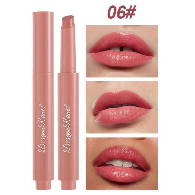 رژ لب پلامپری دراگون رانی
