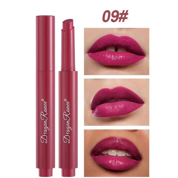 رژ لب پلامپری دراگون رانی