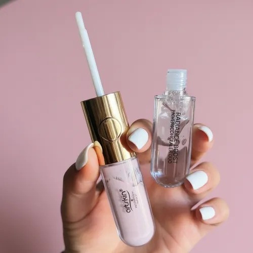 کانسیلر و پرایمر آرت اسکین