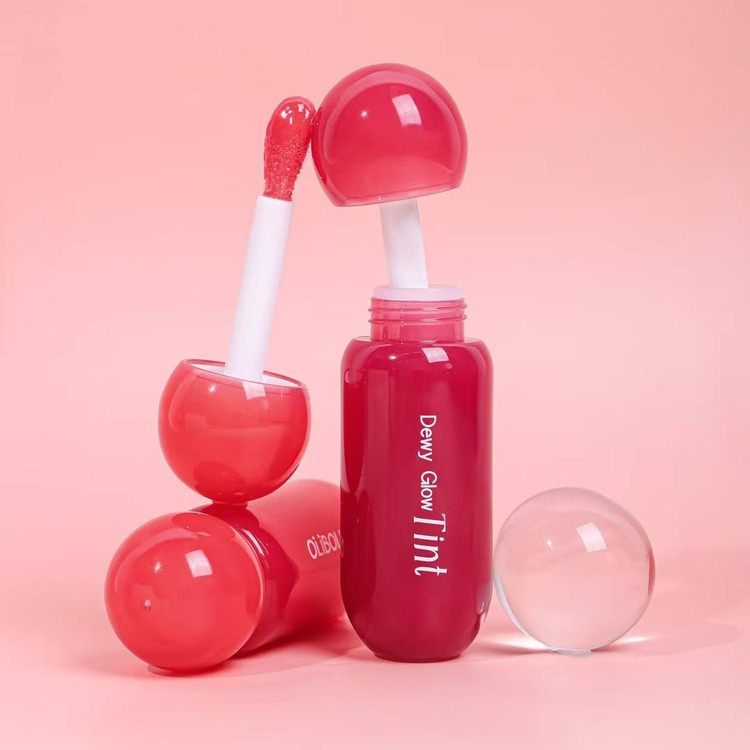 لیپ تینت اولیبولا Dewy glow حجم 6 میل
