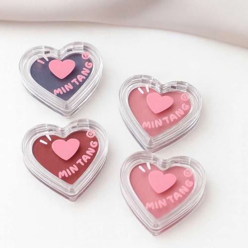 رژگونه حرارتی مینی تانگو