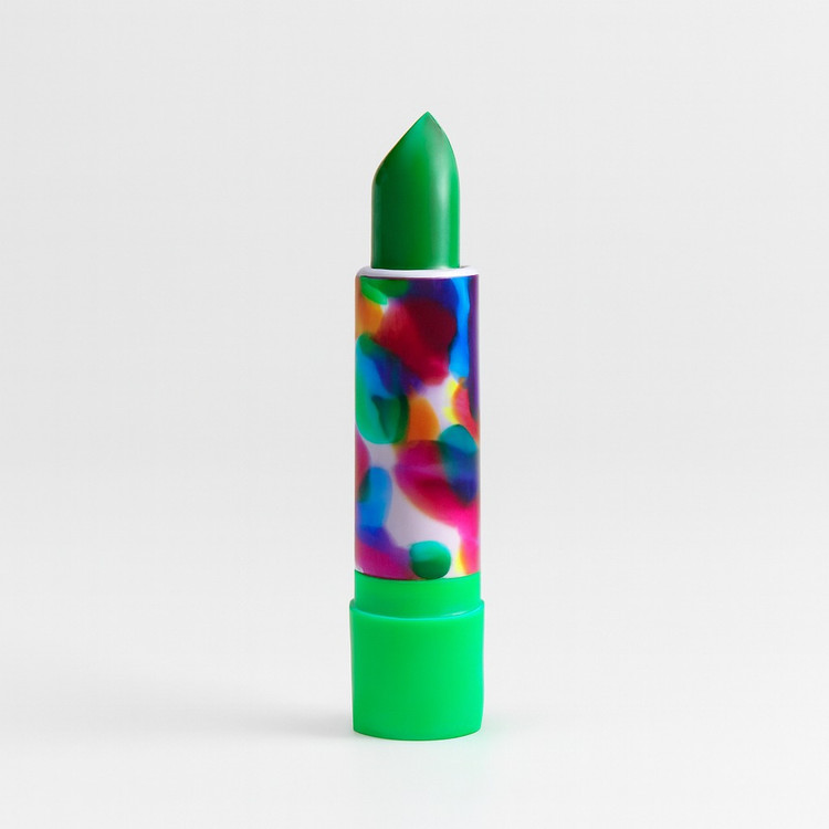 بالم لب حرارتی