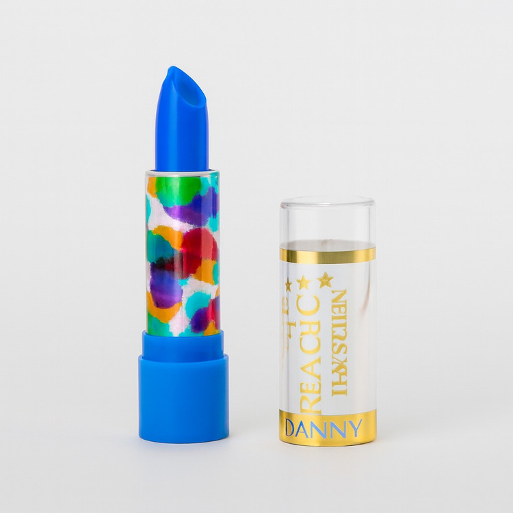 بالم لب حرارتی