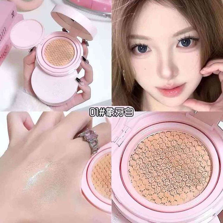 کوشن یدک دار آرت اسکین مدل ماه و ستاره حجم