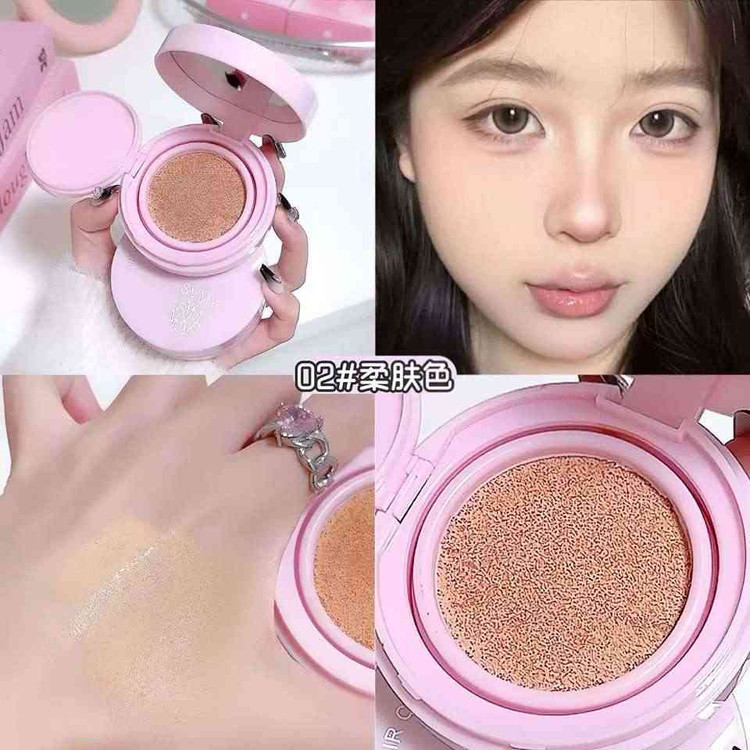 کوشن یدک دار آرت اسکین مدل ماه و ستاره حجم