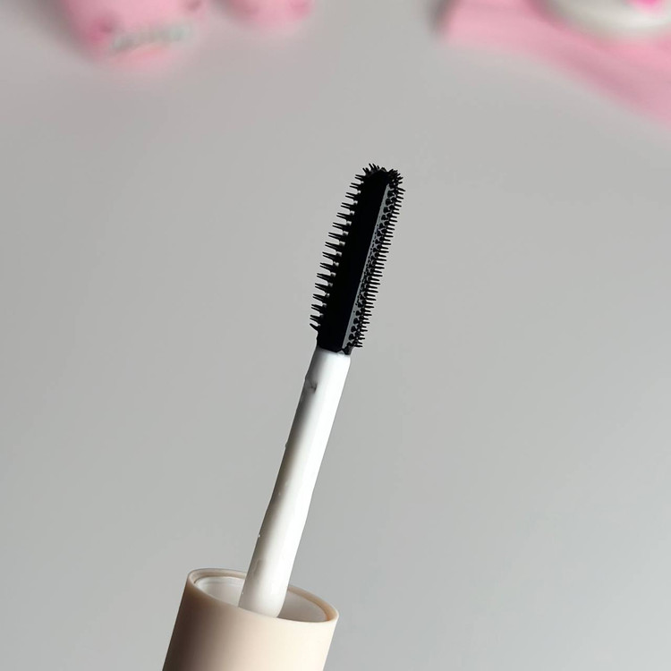 ژل لیفت ابرو اولیبولا مدل SET ME حجم 4.5 میل