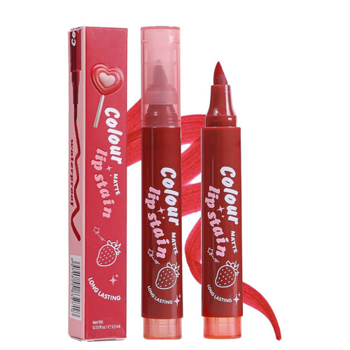 شیدینگ لب اولیبولا مدل Lip stain