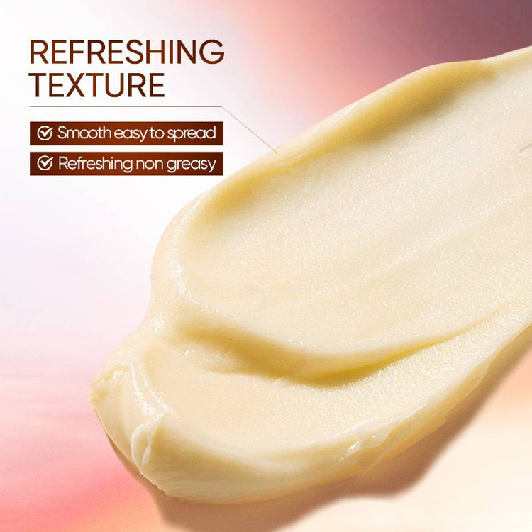 بالم لب سادور مدل روغن کافئین وزن 2.7 گرم SADOER