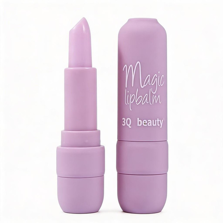 بالم لب حرارتی تری کیو بیوتی