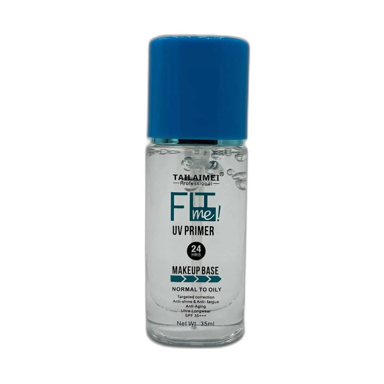 پرایمر آرایشی تایلامی مدل FIT حجم 35 میل