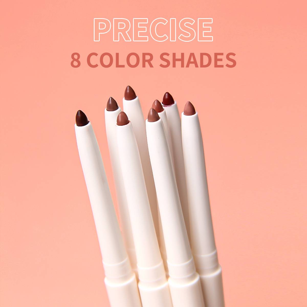 خط لب پیچی اولیبولا