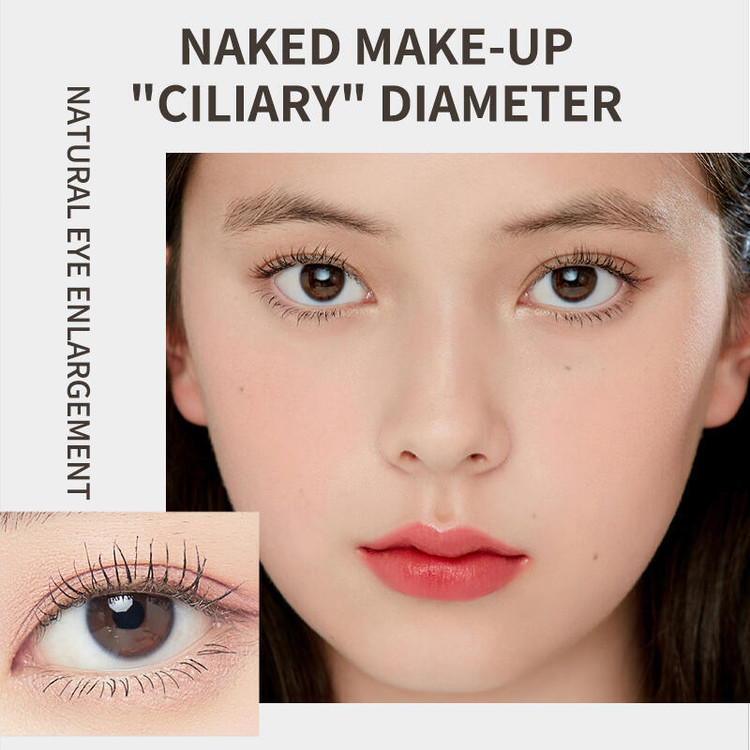 ریمل سوزنی اوچیل حجم 3 میل مدل Honey Whisper