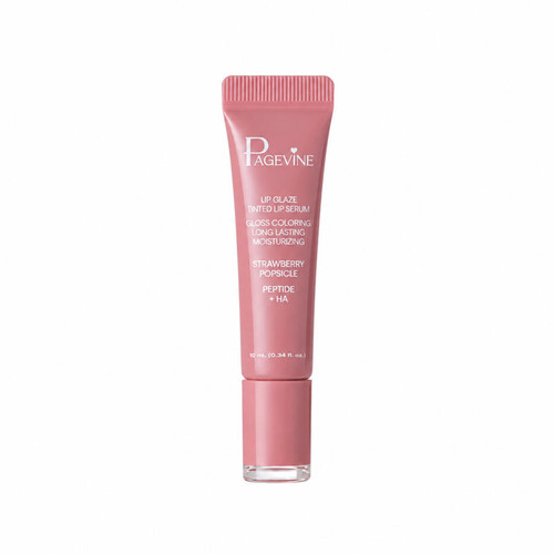 PAGEVINE-LIPGLOSS-DONUT-
