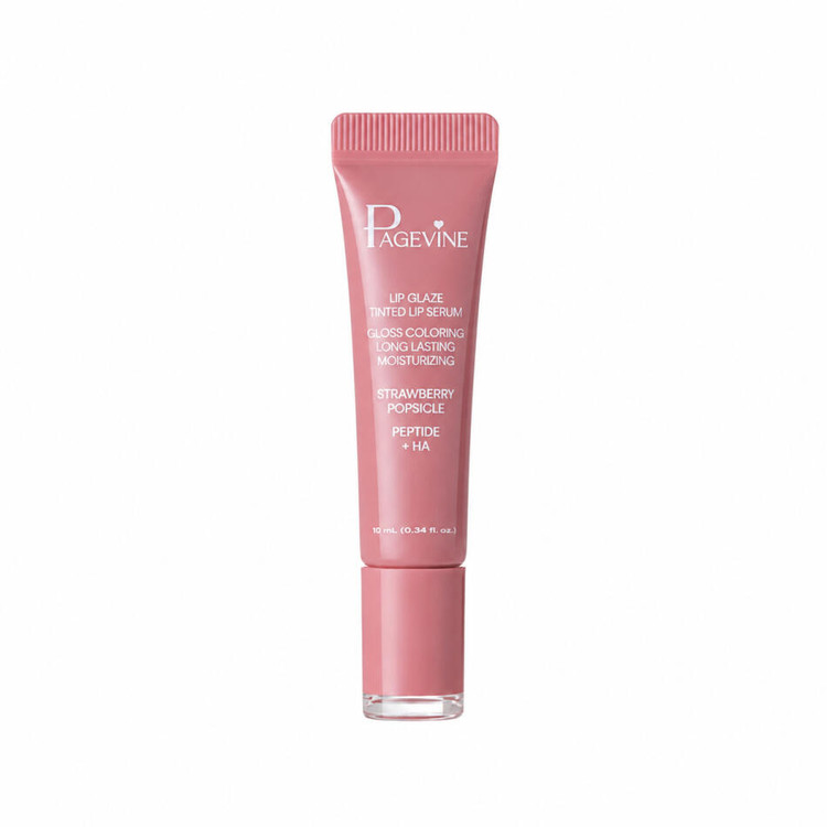 PAGEVINE-LIPGLOSS-DONUT-